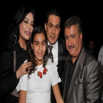 Noureddine kahlaoui sur yala.fm